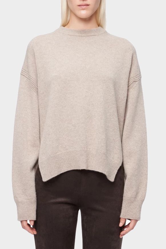 PULLOVER 420041 LIZIELA 1708