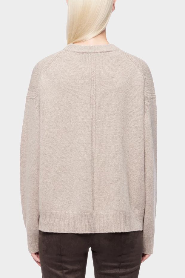 PULLOVER 420041 LIZIELA 1708