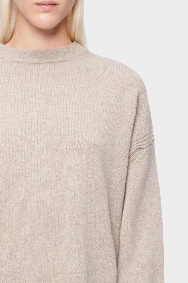 PULLOVER 420041 LIZIELA 1708