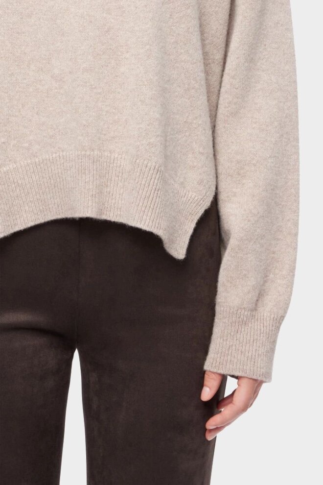 PULLOVER 420041 LIZIELA 1708