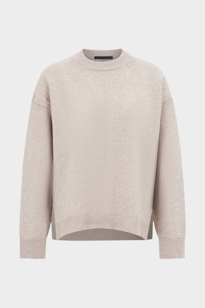 PULLOVER 420041 LIZIELA 1708