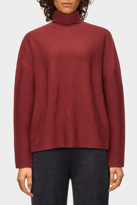 PULLOVER 420002 LIOARA 5103