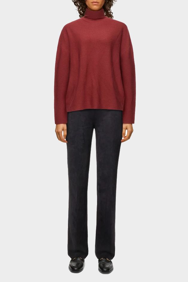 PULLOVER 420002 LIOARA 5103