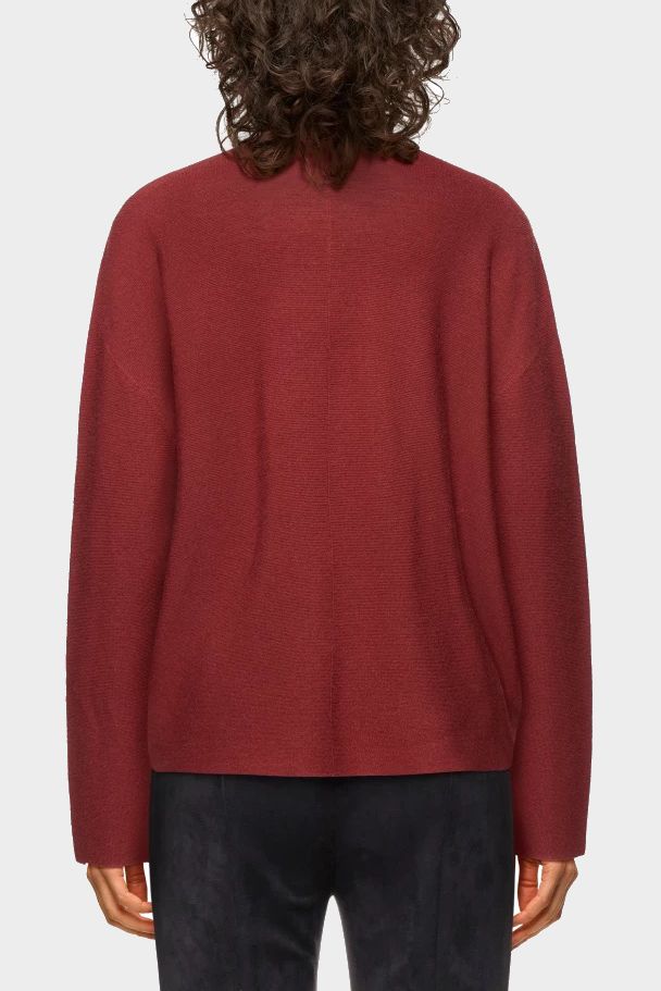 PULLOVER 420002 LIOARA 5103