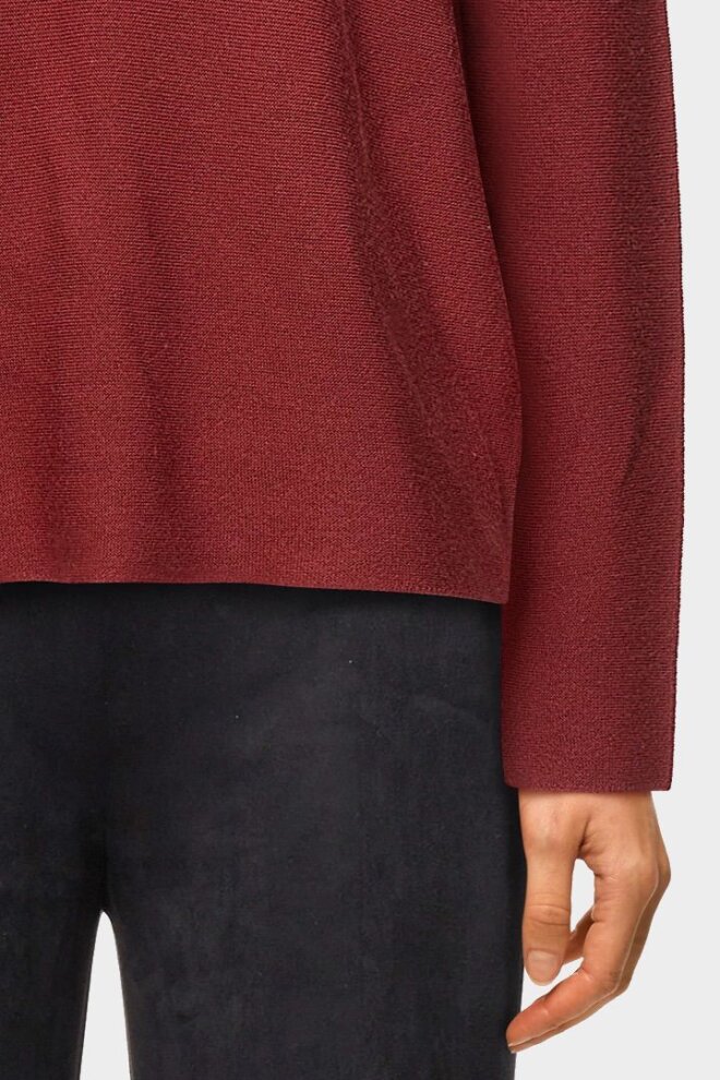 PULLOVER 420002 LIOARA 5103