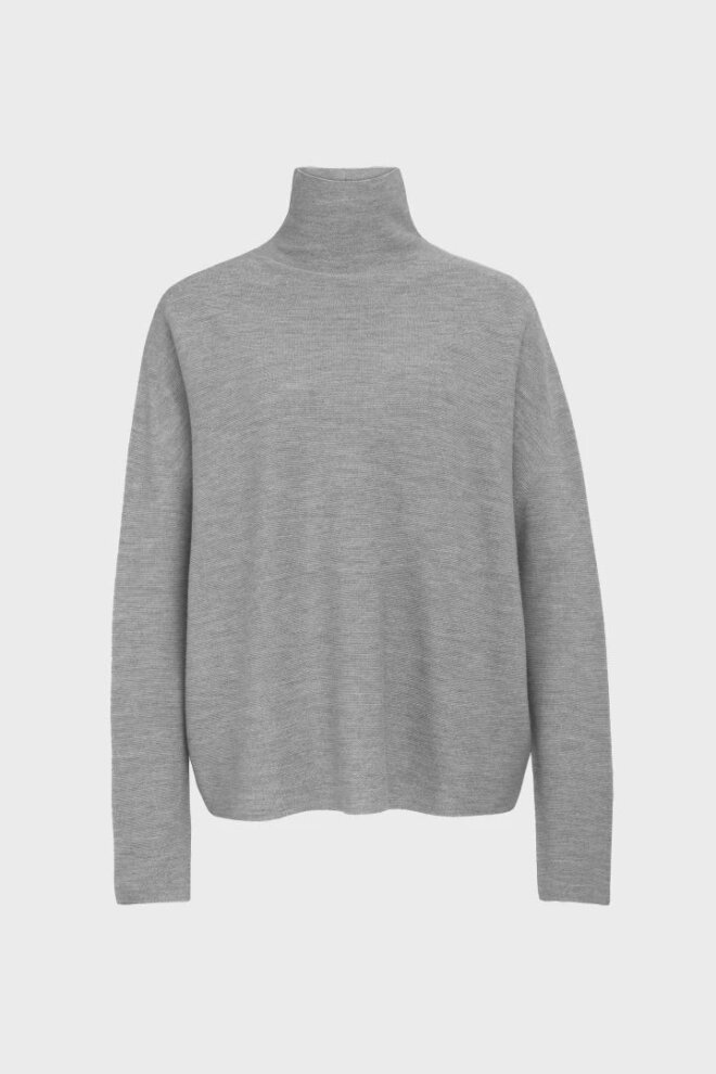 PULLOVER 420002 LIORA 6310