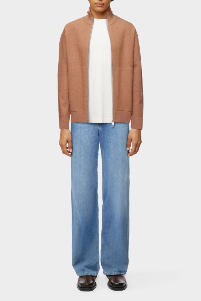 WESTE 420170 JANOR 1402