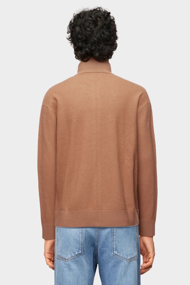 WESTE 420170 JANOR 1402