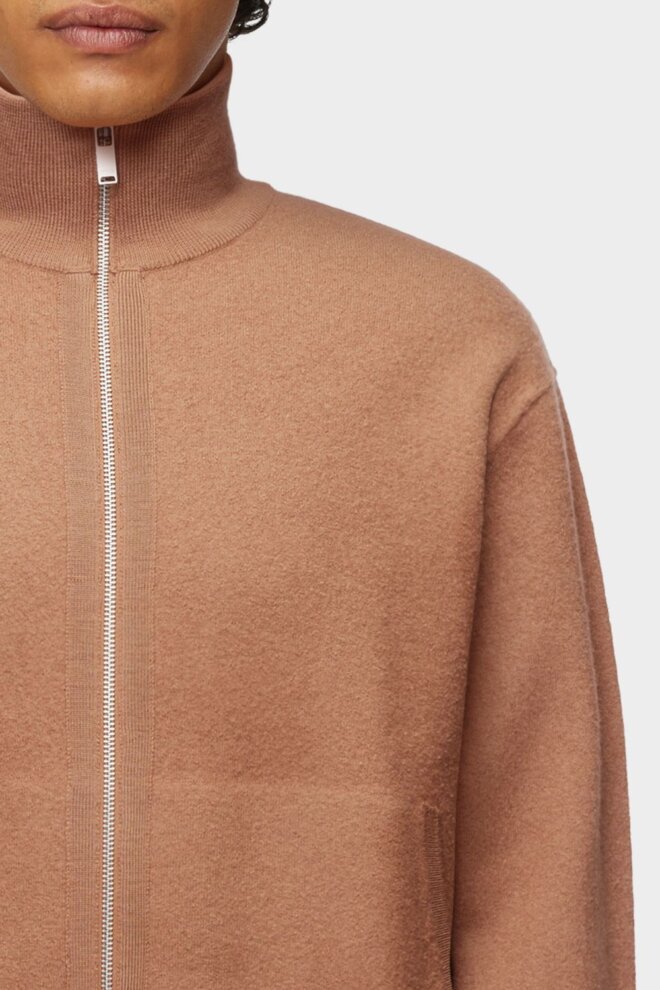 WESTE 420170 JANOR 1402