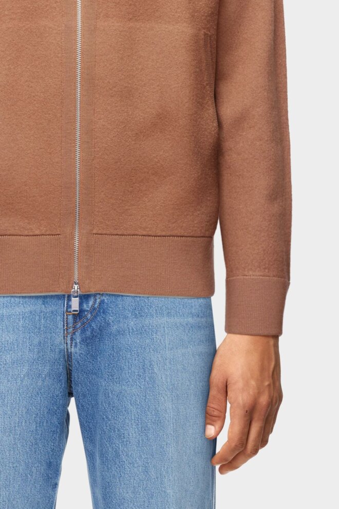 WESTE 420170 JANOR 1402