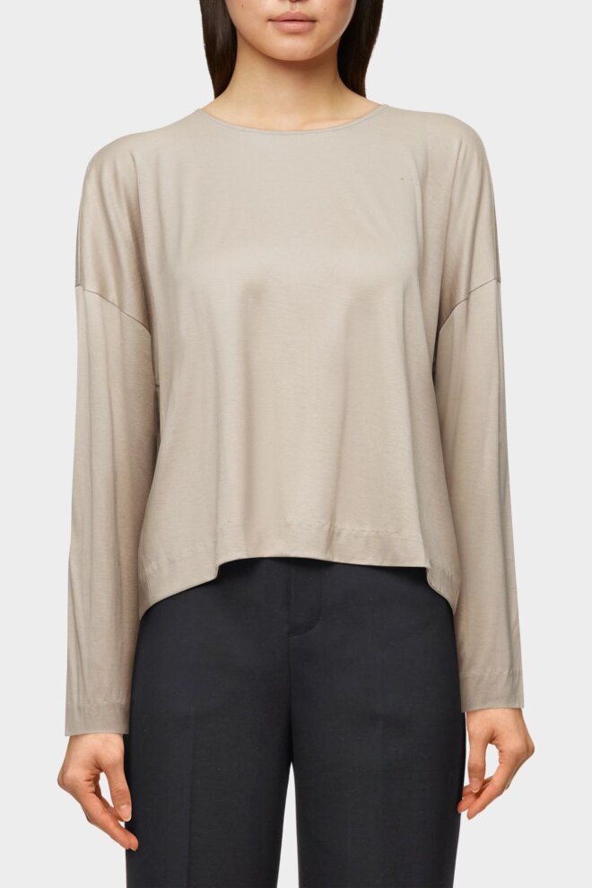 SHIRT 520169 VASSANI 1715