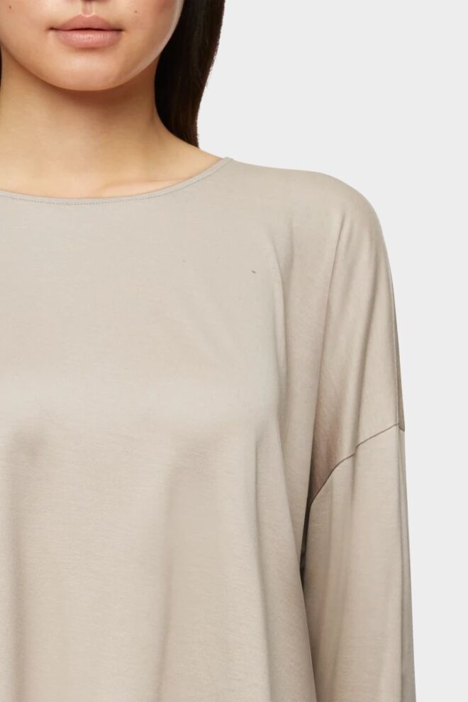 SHIRT 520169 VASSANI 1715