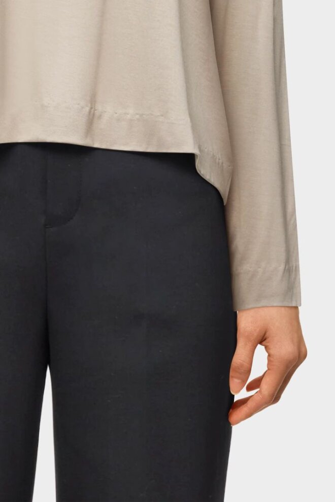 SHIRT 520169 VASSANI 1715