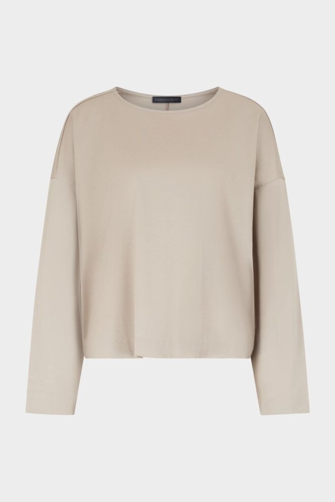 SHIRT 520169 VASSANI 1715