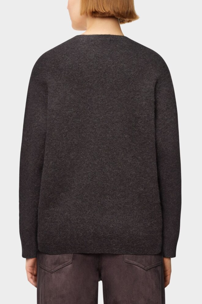 PULLOVER 420101 PEMIRI 1114