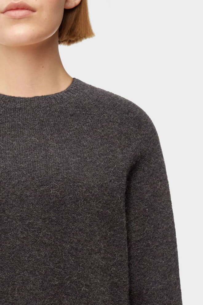 PULLOVER 420101 PEMIRI 1114