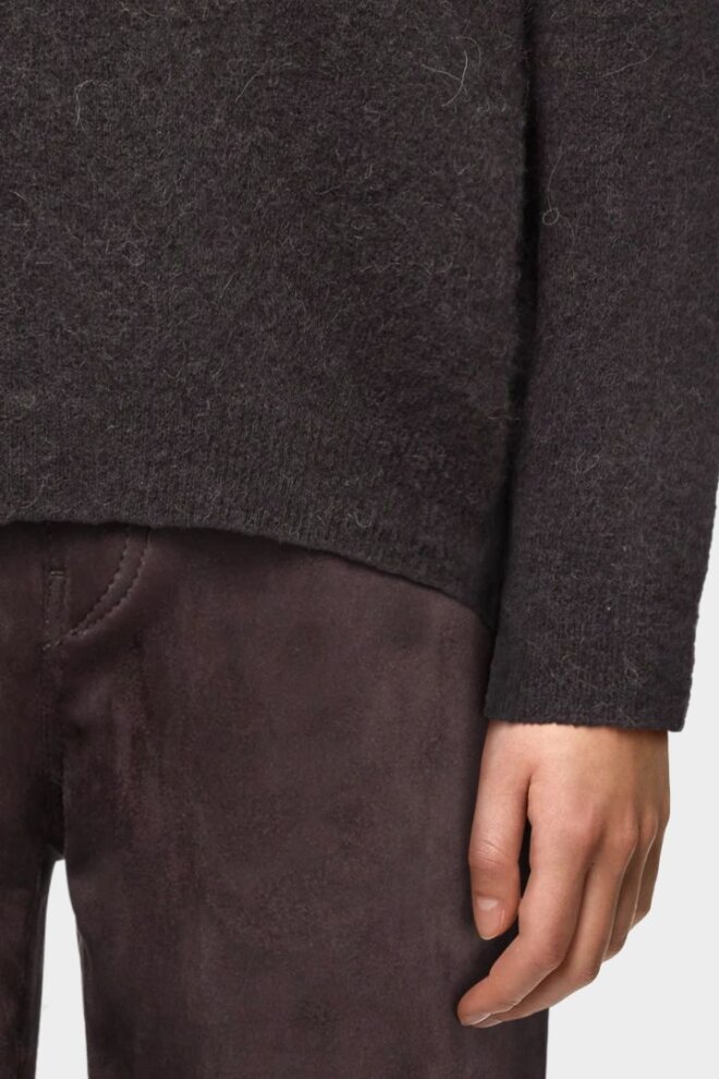 PULLOVER 420101 PEMIRI 1114