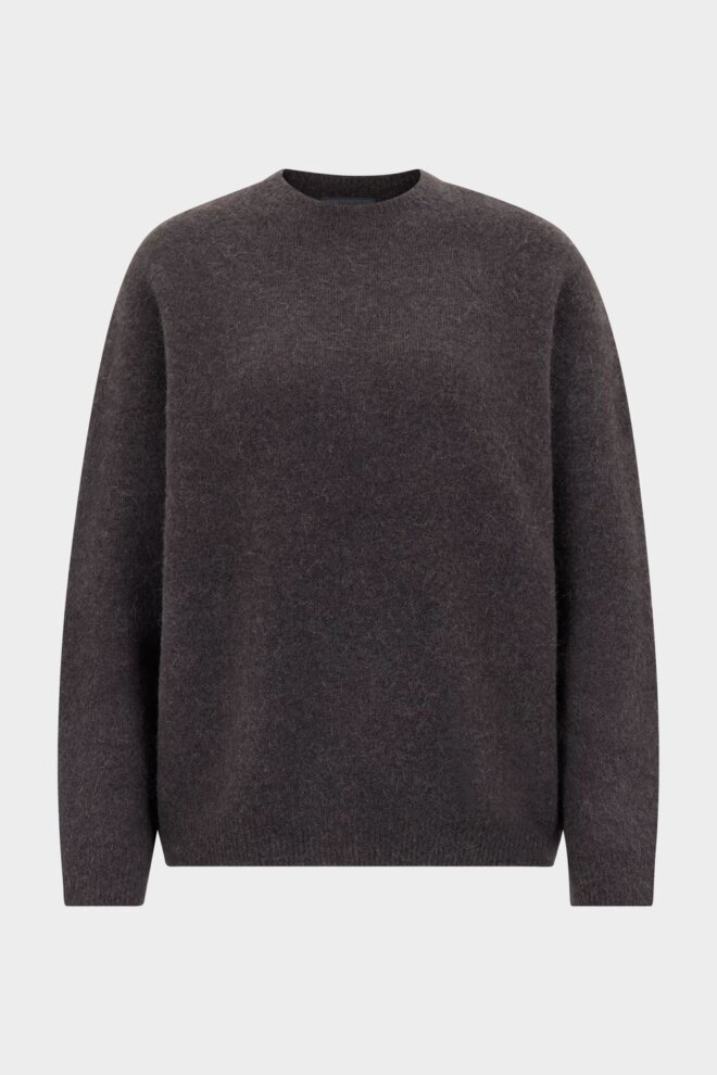 PULLOVER 420101 PEMIRI 1114