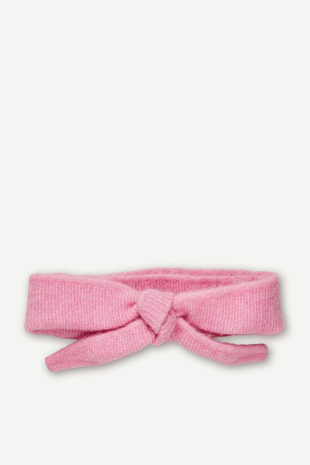 SANOR DIAMOND SKARF 7355 ORCHID SMO1.jpeg