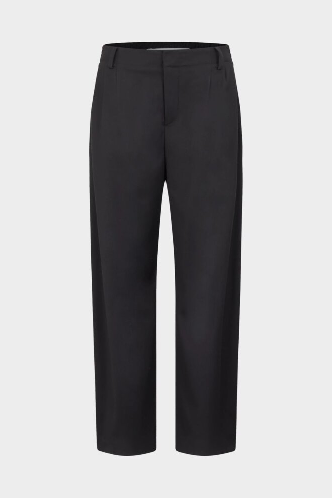 HOSE 120070 JEALOUS 1000