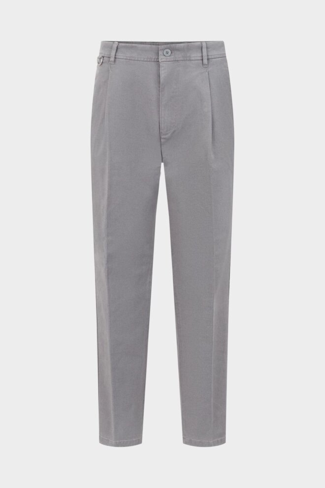 HOSE 270126 DEVYN 6402