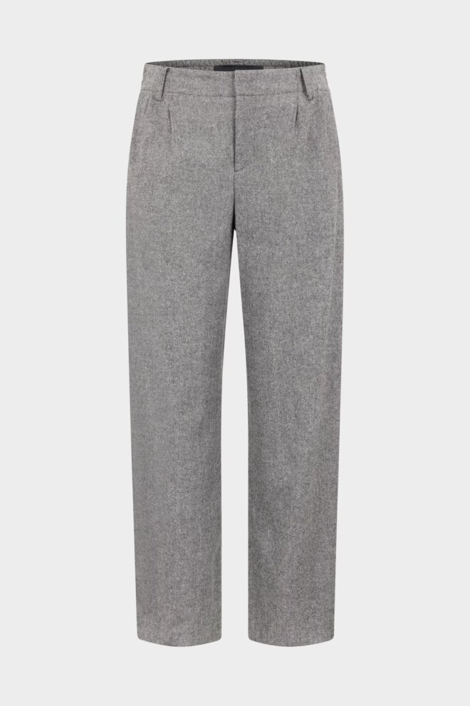 HOSE 138106 JEALOUS 6310