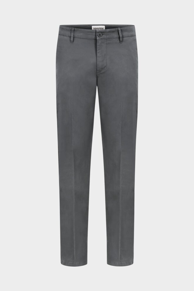 HOSE 122103 MAD 6203