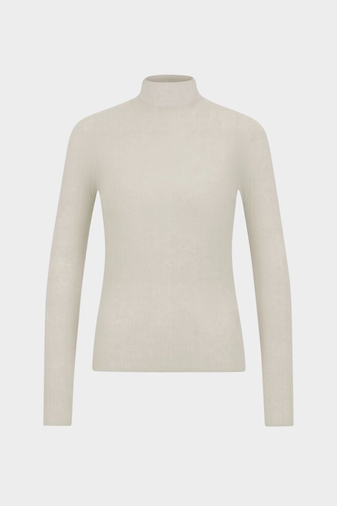 SHIRT 420152 INARI 1702