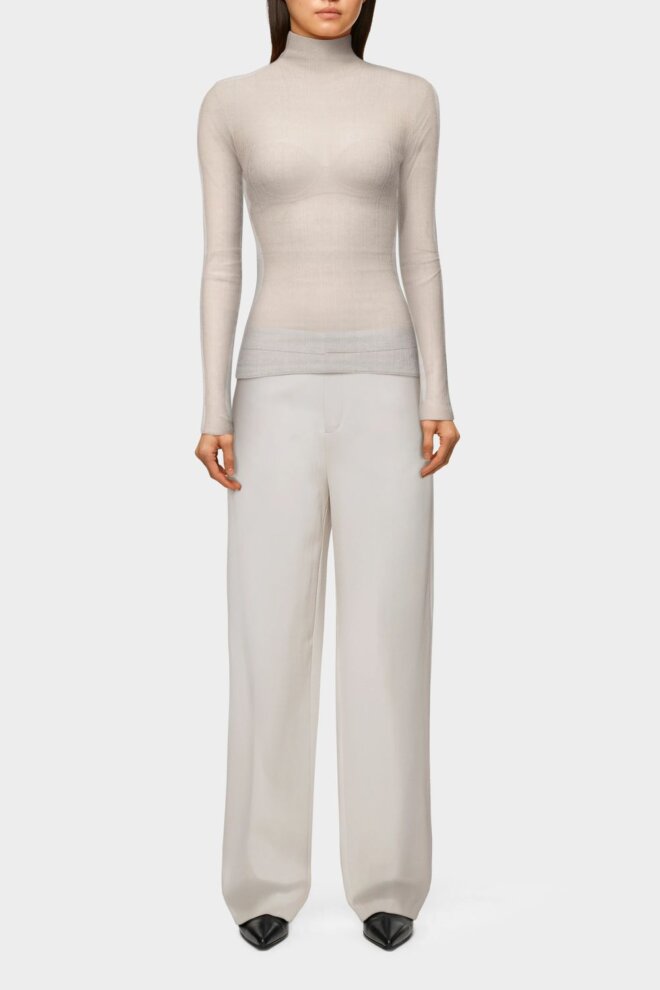 SHIRT 420152 INARI 1702