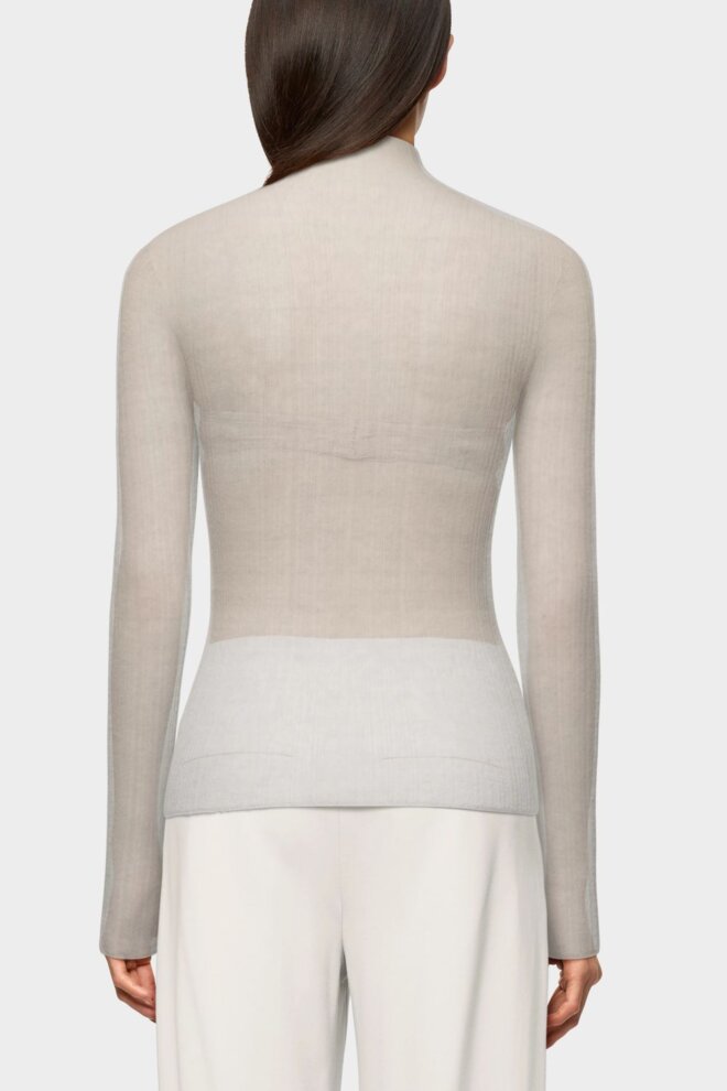 SHIRT 420152 INARI 1702