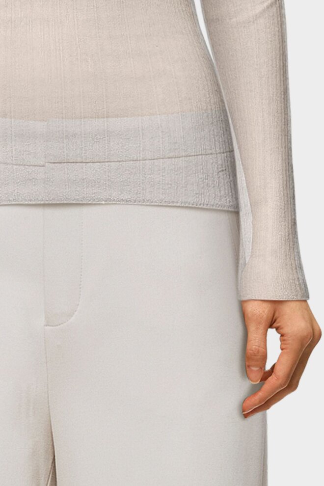 SHIRT 420152 INARI 1702