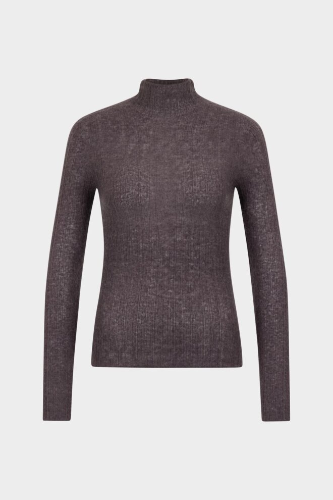 SHIRT 420152 INARI 1114