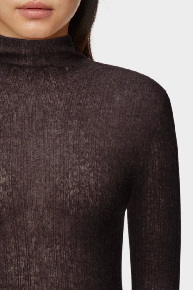 SHIRT 420152 INARI 1114