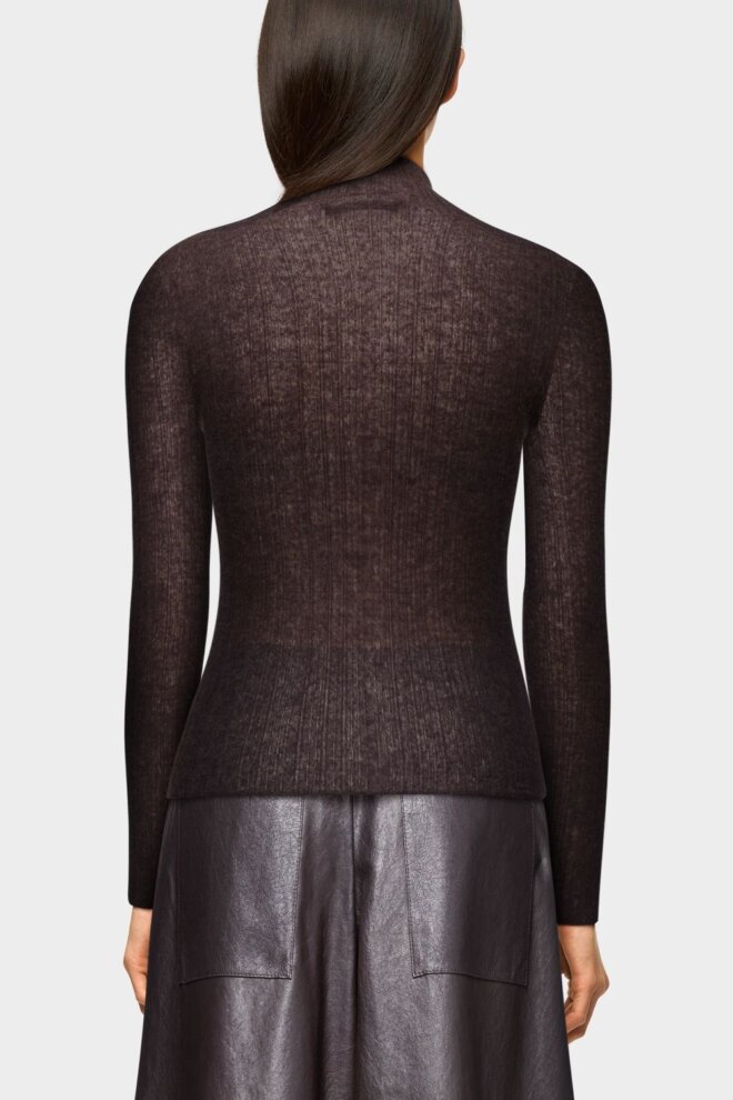 SHIRT 420152 INARI 1114