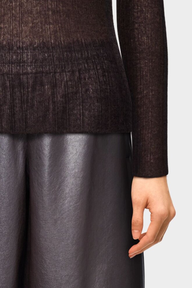 SHIRT 420152 INARI 1114