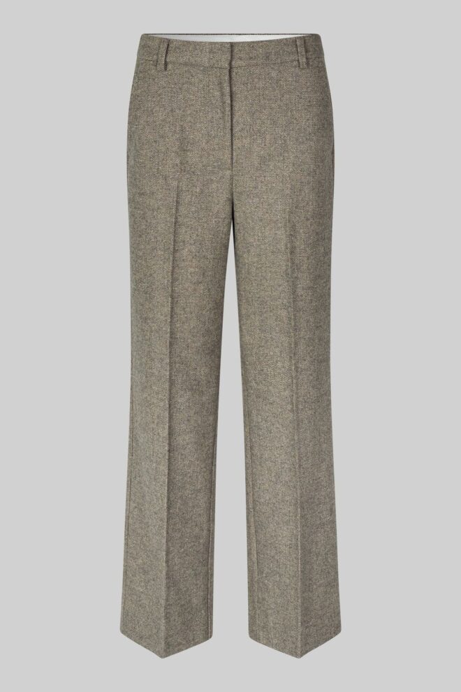 HOSE LEVI TROUSERS VOLCANIC ASH