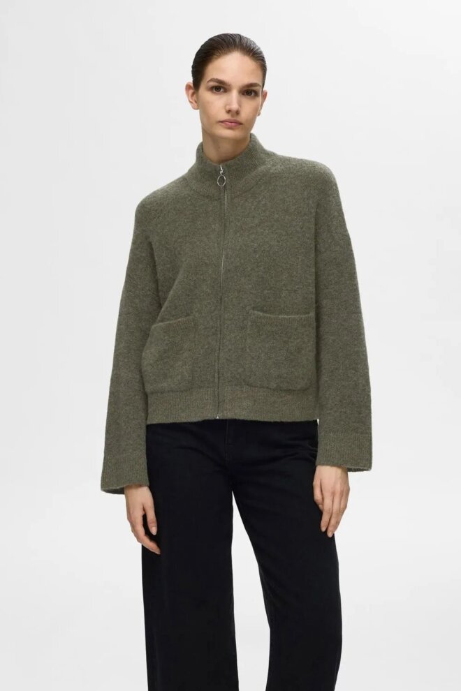 WESTE 16091220 KALAMTA