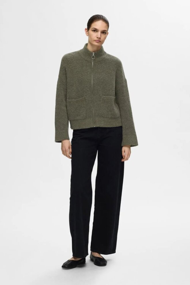 WESTE 16091220 KALAMTA