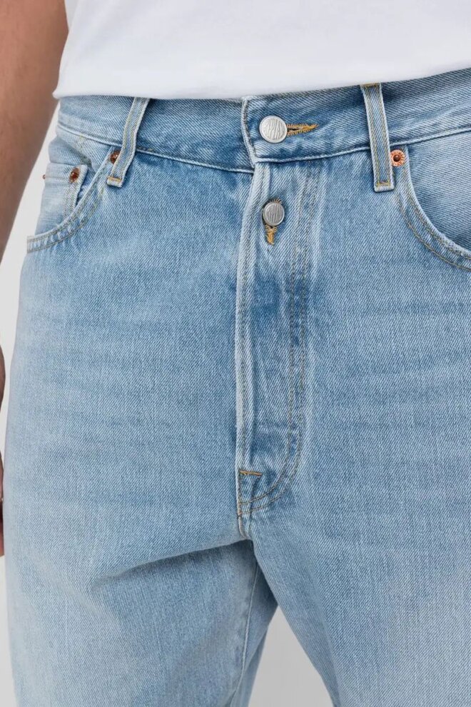 JEANS M9Z1 800 727 011