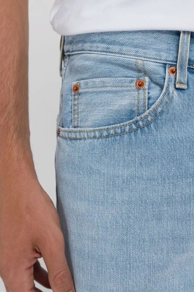 JEANS M9Z1 800 727 011