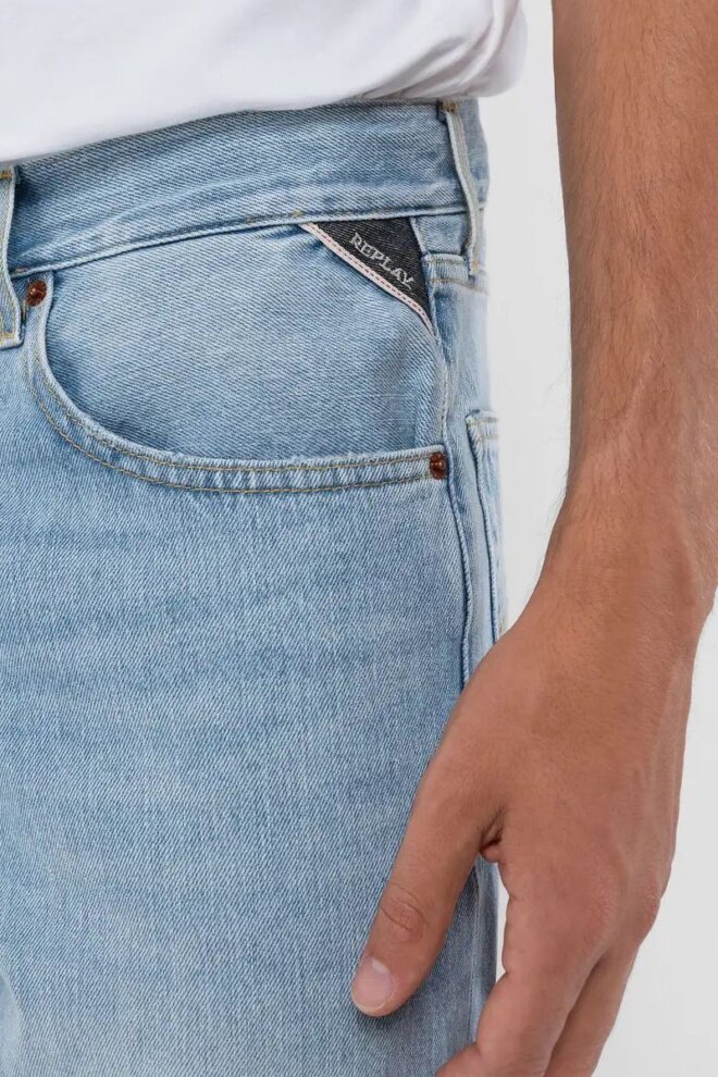 JEANS M9Z1 800 727 011