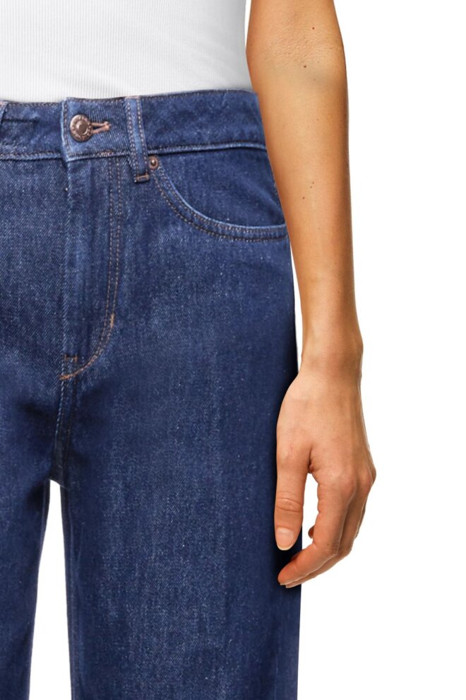 JEANS 260089 MEDLEY 3000