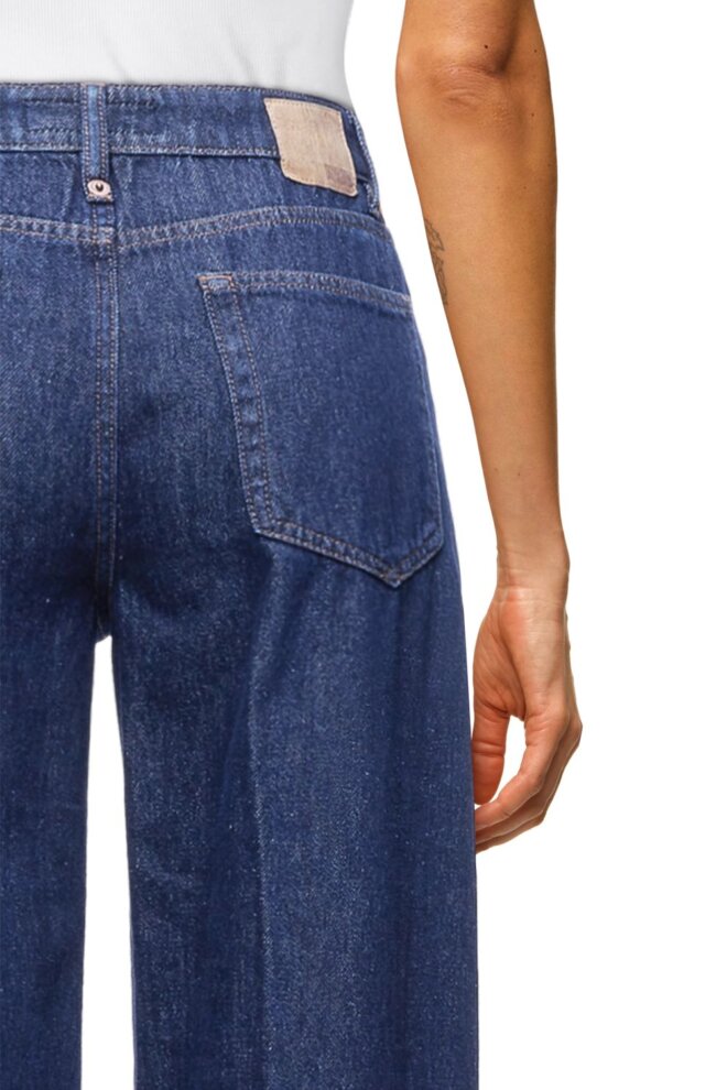 JEANS 260089 MEDLEY 3000