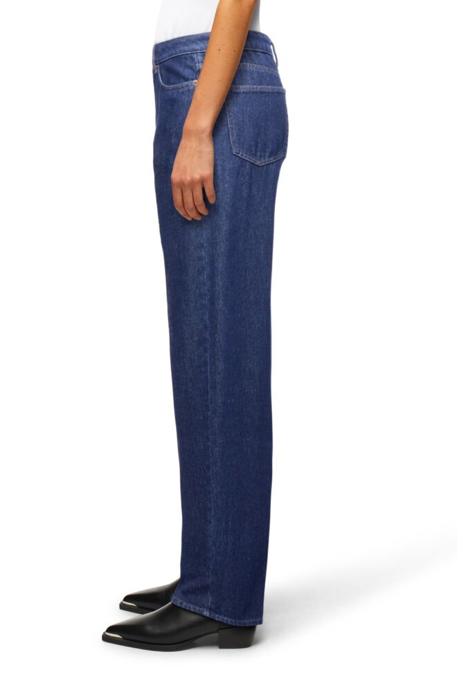 JEANS 260089 MEDLEY 3000