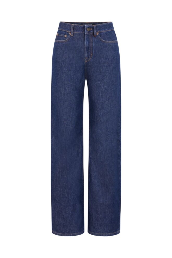 JEANS 260089 MEDLEY 3000