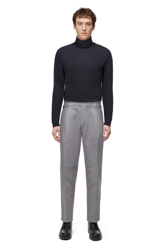 HOSE 270126 DEVYN 6402