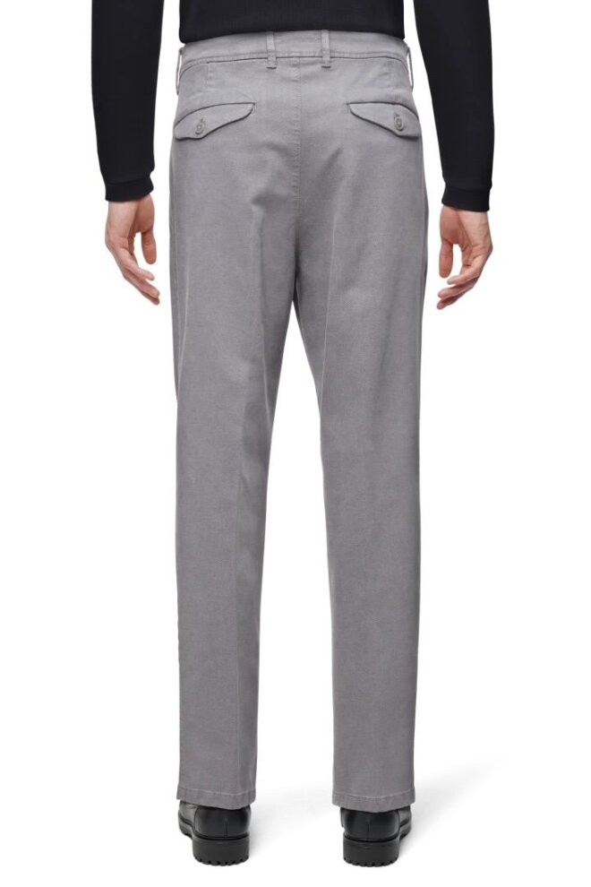 HOSE 270126 DEVYN 6402