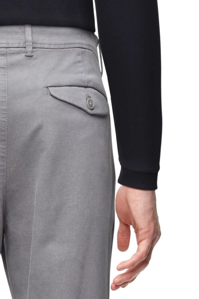 HOSE 270126 DEVYN 6402