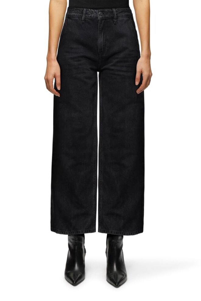 JEANS 260164 QUAKE_1 1030