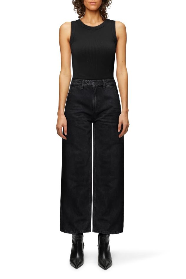 JEANS 260164 QUAKE_1 1030